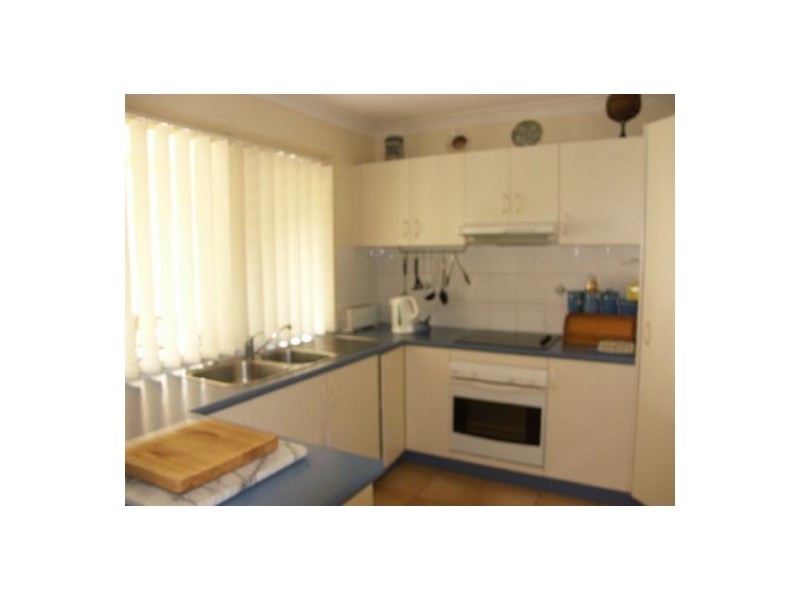 43-45 Fauna Way, Ningi QLD 4511