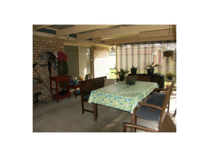 43-45 Fauna Way, Ningi QLD 4511