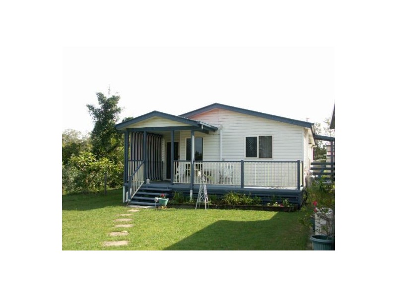 43-45 Fauna Way, Ningi QLD 4511