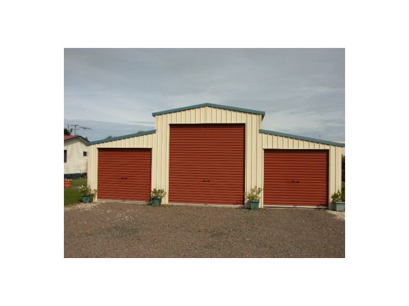 43-45 Fauna Way, Ningi QLD 4511