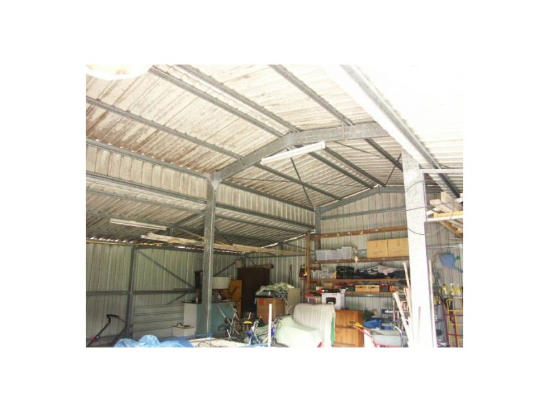 43-45 Fauna Way, Ningi QLD 4511