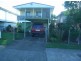 68 Moon St, Caboolture South QLD 4510