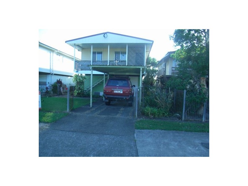 68 Moon St, Caboolture South QLD 4510