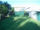 68 Moon St, Caboolture South QLD 4510