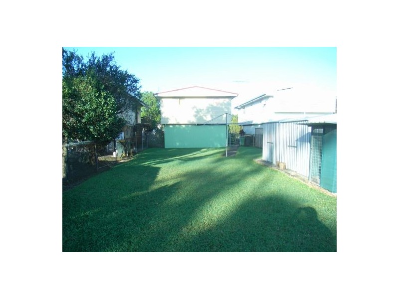 68 Moon St, Caboolture South QLD 4510