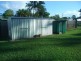 68 Moon St, Caboolture South QLD 4510