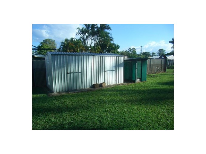 68 Moon St, Caboolture South QLD 4510