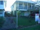 68 Moon St, Caboolture South QLD 4510