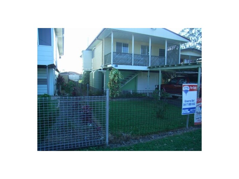 68 Moon St, Caboolture South QLD 4510