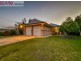 110 Coach Road West, Morayfield QLD 4506