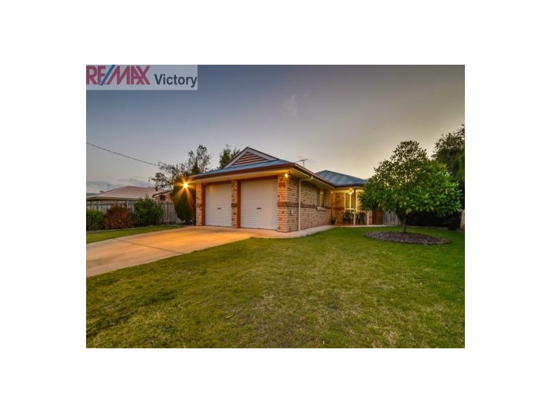 110 Coach Road West, Morayfield QLD 4506