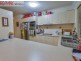 110 Coach Road West, Morayfield QLD 4506