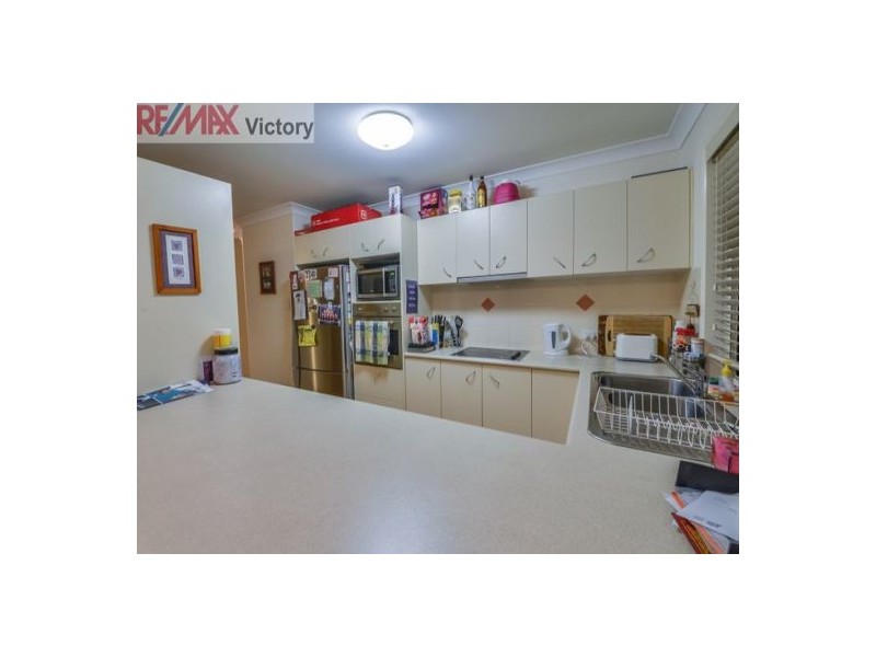 110 Coach Road West, Morayfield QLD 4506