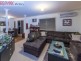 110 Coach Road West, Morayfield QLD 4506