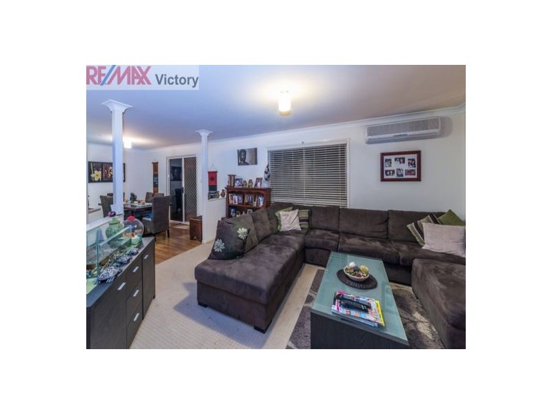 110 Coach Road West, Morayfield QLD 4506