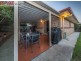 110 Coach Road West, Morayfield QLD 4506