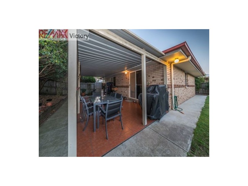 110 Coach Road West, Morayfield QLD 4506