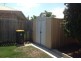 110 Coach Road West, Morayfield QLD 4506