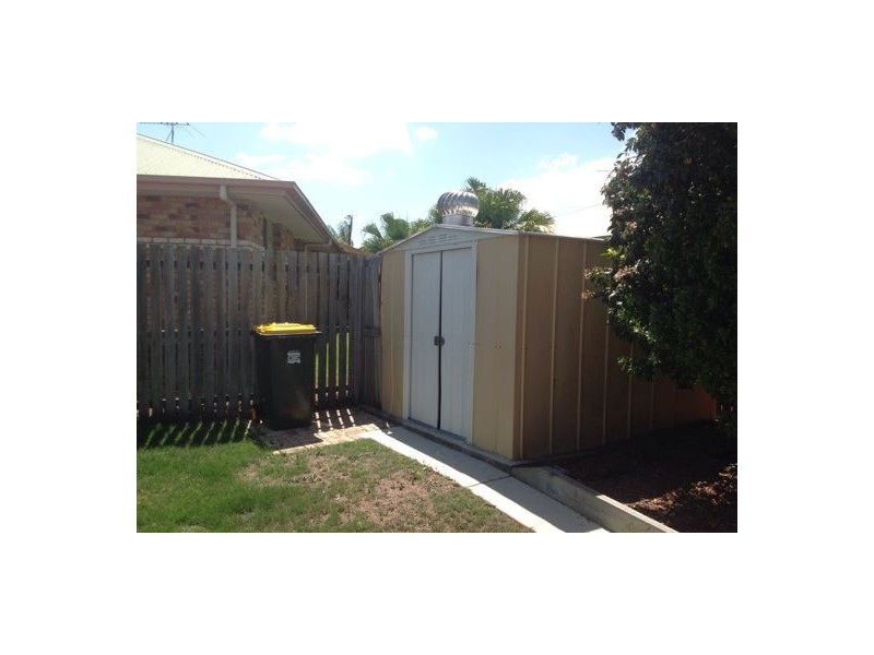 110 Coach Road West, Morayfield QLD 4506