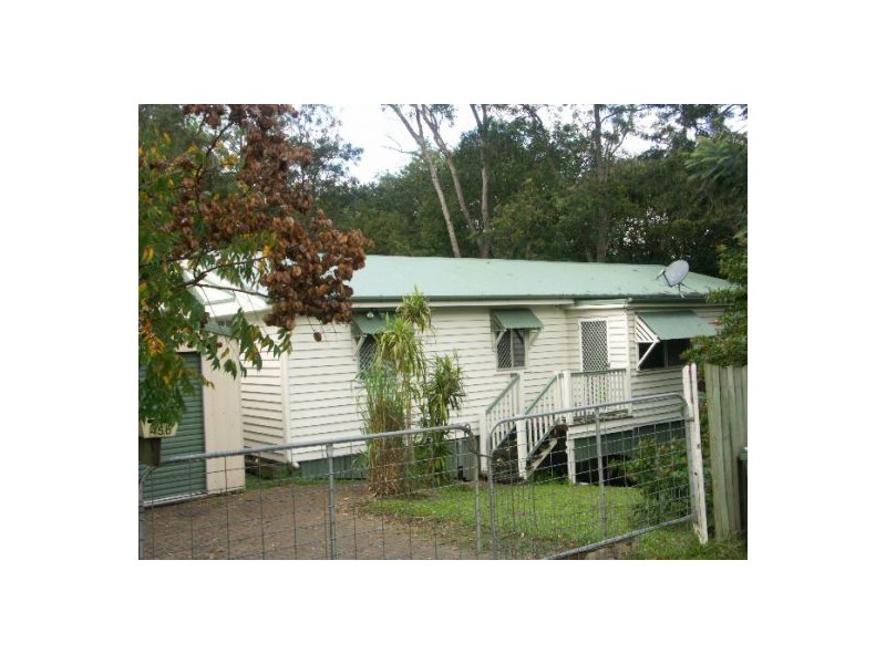 45b Valley Drive, Caboolture QLD 4510