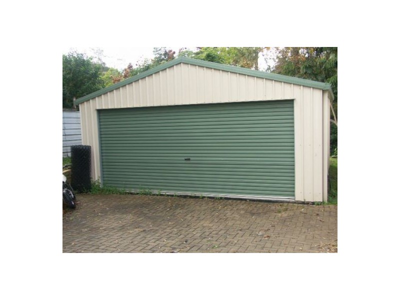 45b Valley Drive, Caboolture QLD 4510