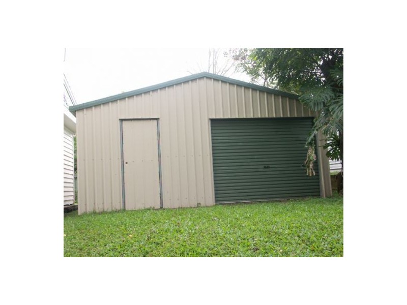 45b Valley Drive, Caboolture QLD 4510