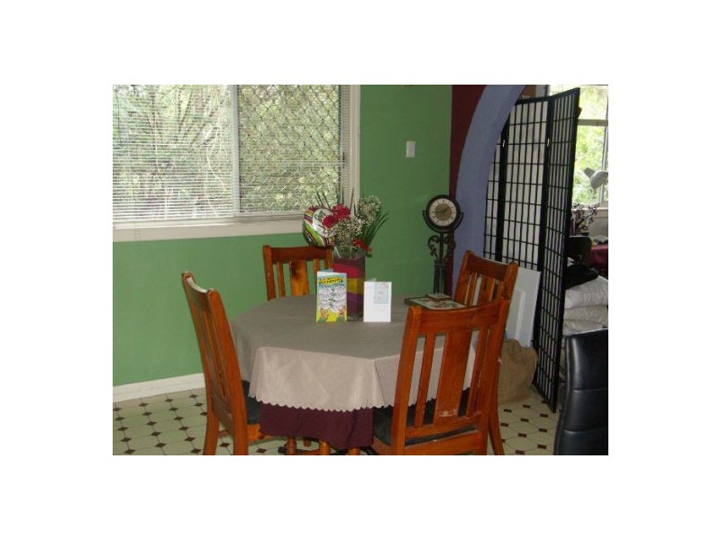 45b Valley Drive, Caboolture QLD 4510