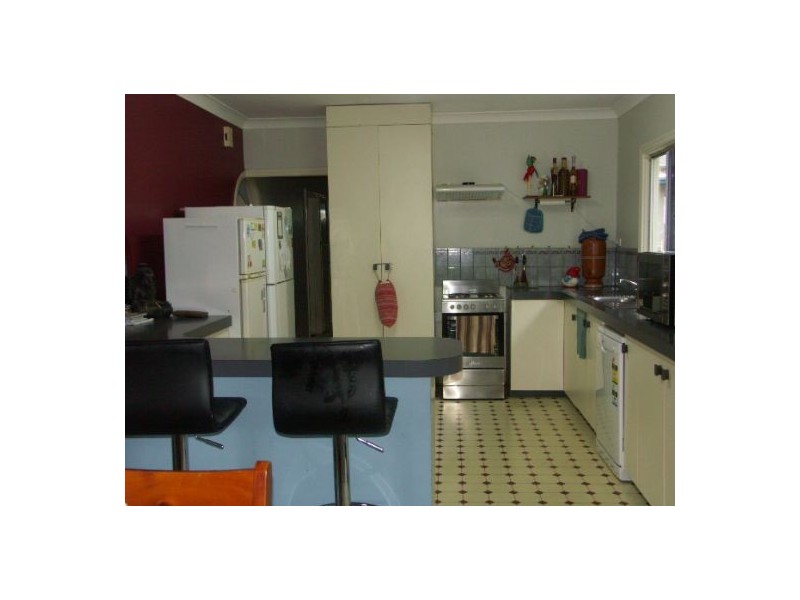 45b Valley Drive, Caboolture QLD 4510