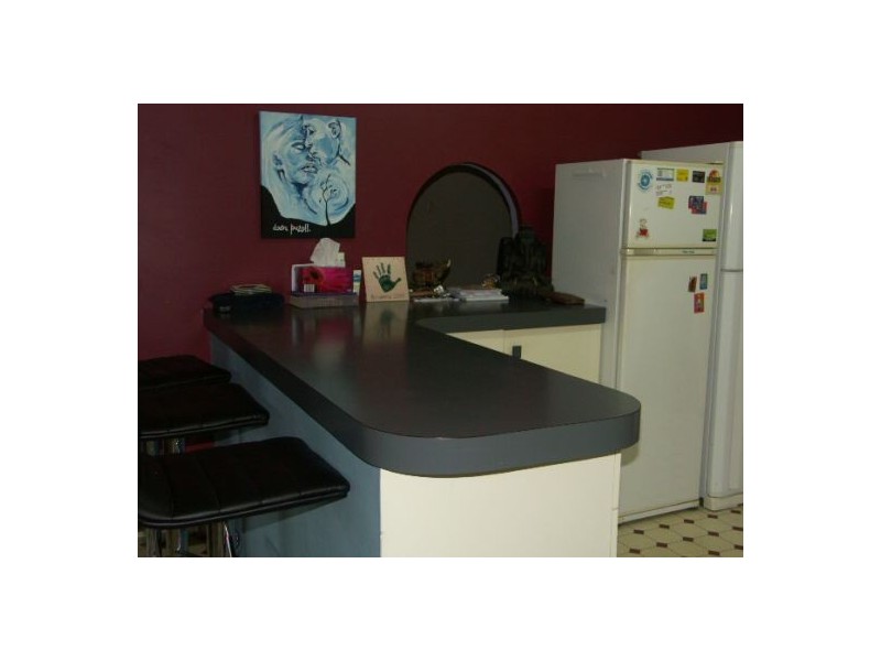 45b Valley Drive, Caboolture QLD 4510