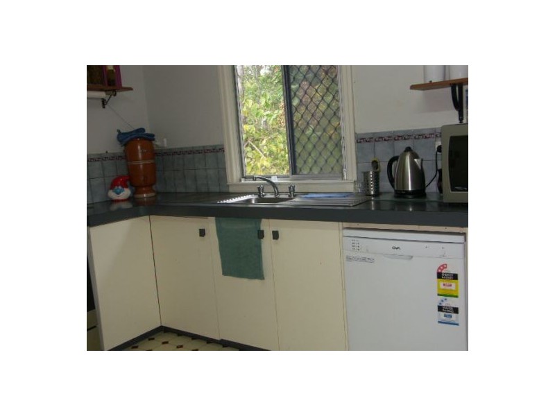 45b Valley Drive, Caboolture QLD 4510