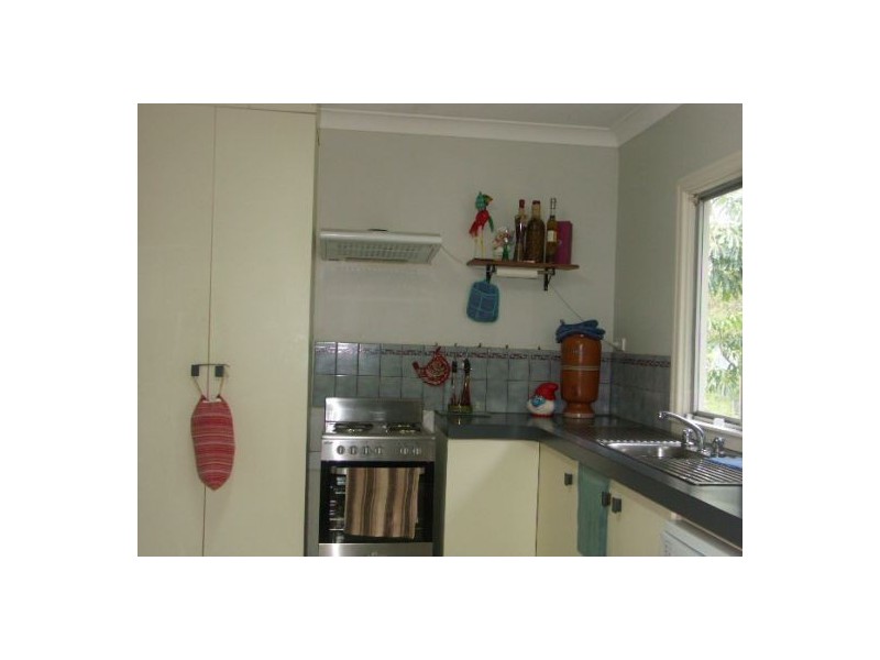 45b Valley Drive, Caboolture QLD 4510