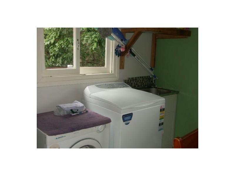 45b Valley Drive, Caboolture QLD 4510