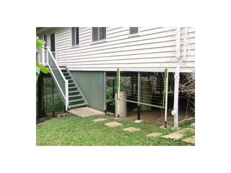 45b Valley Drive, Caboolture QLD 4510