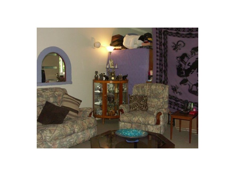 45b Valley Drive, Caboolture QLD 4510