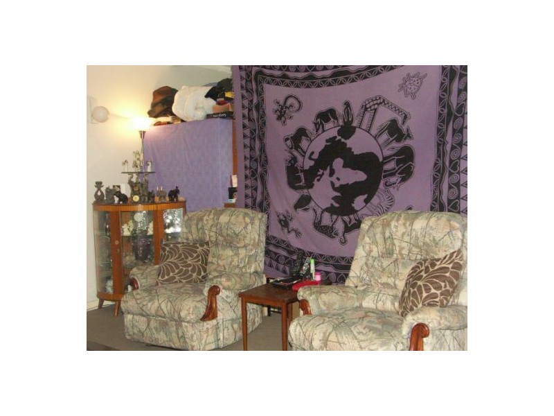 45b Valley Drive, Caboolture QLD 4510