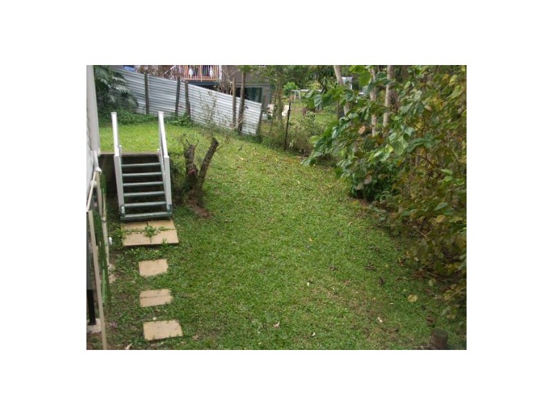 45b Valley Drive, Caboolture QLD 4510