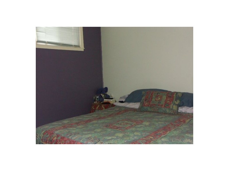 45b Valley Drive, Caboolture QLD 4510