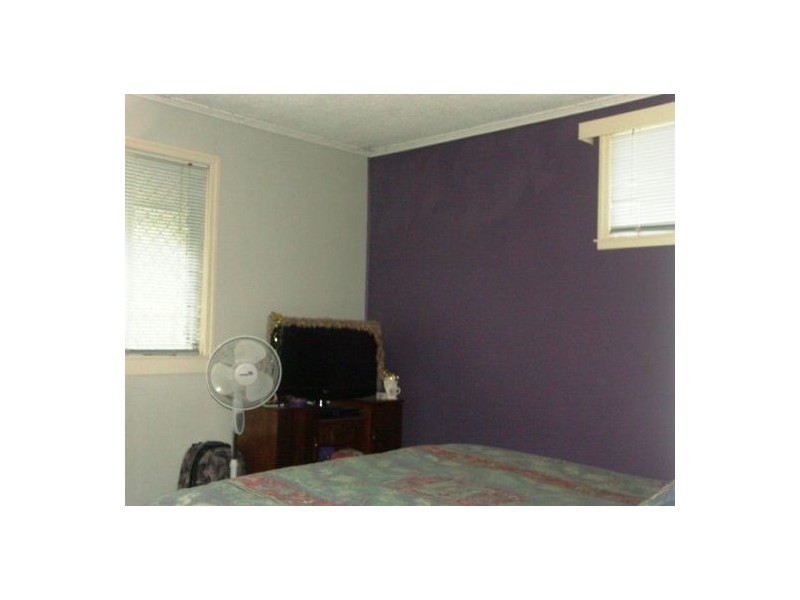 45b Valley Drive, Caboolture QLD 4510