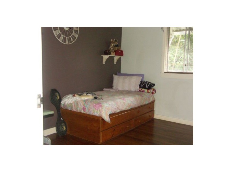 45b Valley Drive, Caboolture QLD 4510