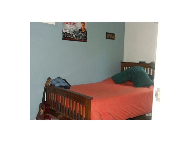 45b Valley Drive, Caboolture QLD 4510