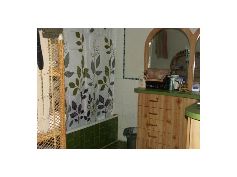 45b Valley Drive, Caboolture QLD 4510