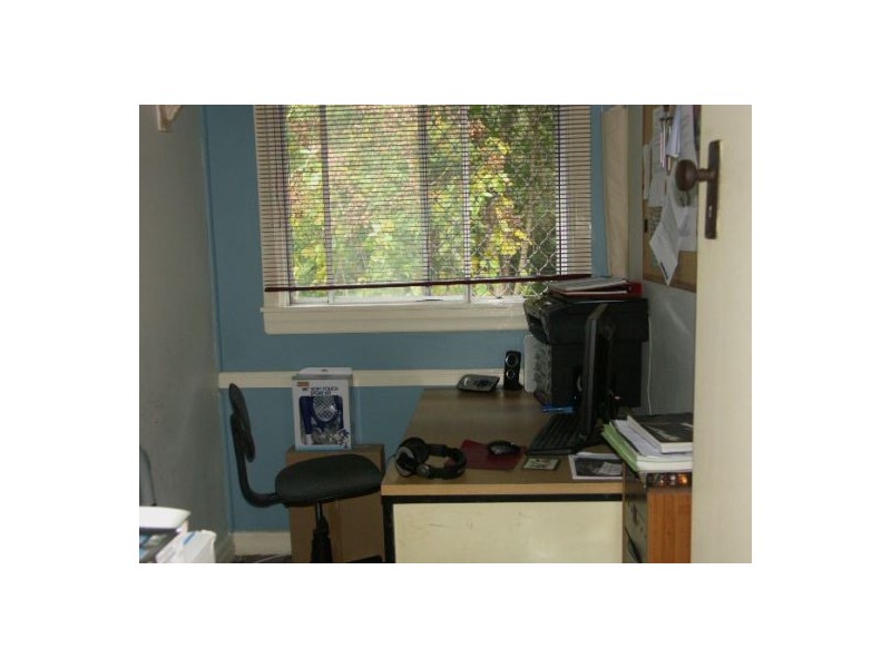 45b Valley Drive, Caboolture QLD 4510