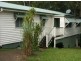 45b Valley Drive, Caboolture QLD 4510