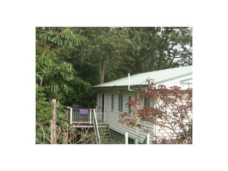 45b Valley Drive, Caboolture QLD 4510