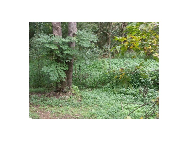 45b Valley Drive, Caboolture QLD 4510