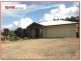 16 Bigita Place, Elimbah QLD 4516