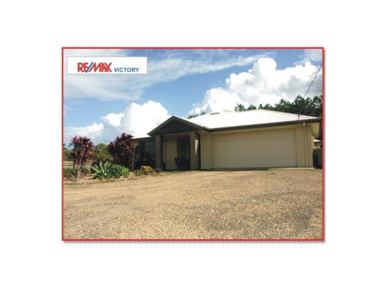 16 Bigita Place, Elimbah QLD 4516