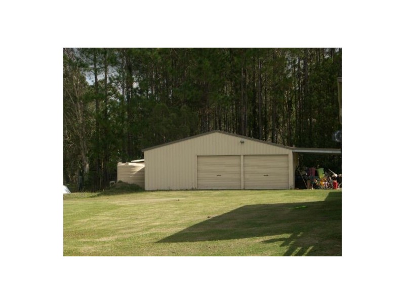 16 Bigita Place, Elimbah QLD 4516