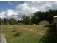 16 Bigita Place, Elimbah QLD 4516
