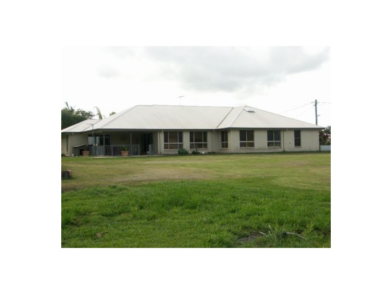 16 Bigita Place, Elimbah QLD 4516